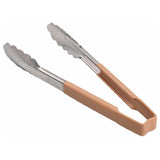 Edlund 31016 9 1/2 In Utility Tongs