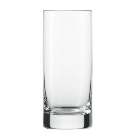 Fortessa 0017.571703 Zwiesel Glass Paris Long Drink Glass (42) 10.1 Oz. Dishwasher Safe