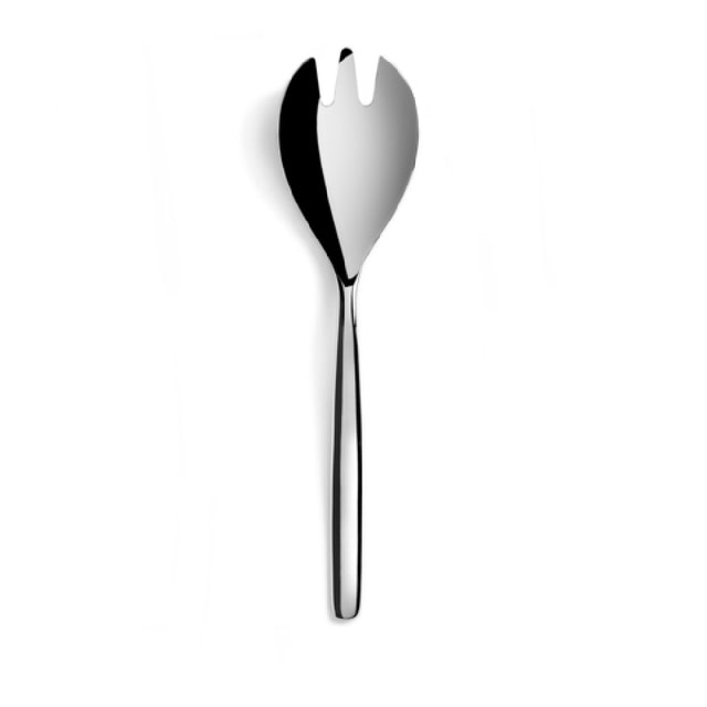 Revol 656952 Fork Serving Spoon 11-1/4" Notched