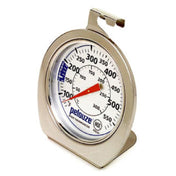Rubbermaid FGTHO550 - Pelouze® By Rubbermaid Food Monitoring Thermometer, Oven, Dial Type