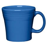 Steelite HL1475337 Mug 15 Oz. Tapered