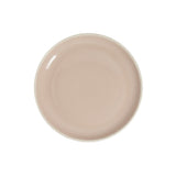 Steelite HL99163053 Plate 8.0" X 1.125" Woodland