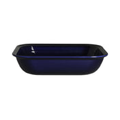 Steelite 7801ZM2848 Bowl 3.5 Qt. 12-3/4" X 3"