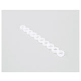 Prince Castle 136-3 Retainer (pk/10)