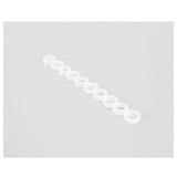 Prince Castle PC136-3 Retainer (pk/10)