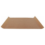 Prince Castle 197-260 X 3 Sheet Release 16 3/4" X 21" Set Of 2