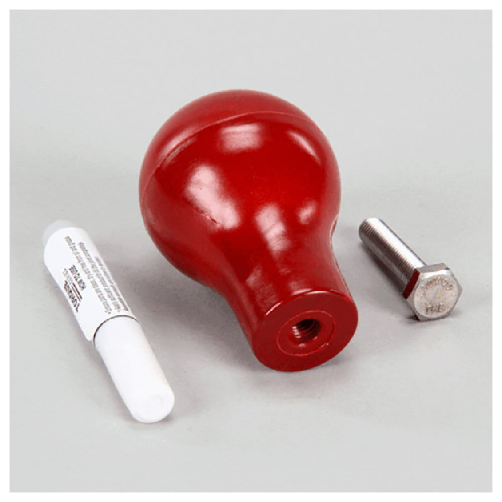 Prince Castle 943-077S Handle Pusher Tomato Saber
