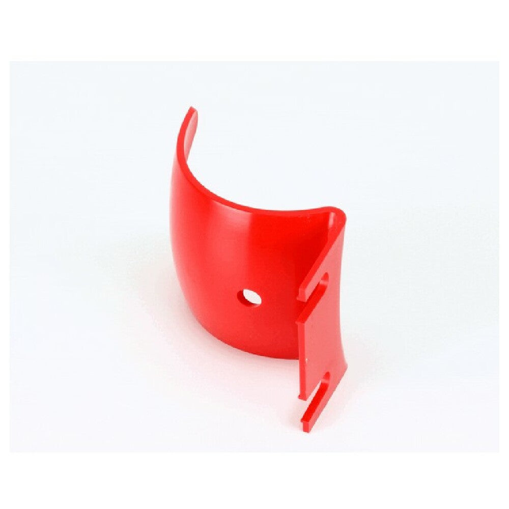 Prince Castle 943-018S Catcher Tomato Tomato Saber
