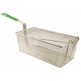 Prince Castle 79P Basket Fry 16 5/8x8 5/8x6 1/4