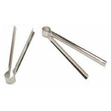Prince Castle 40426 Tool Emptying (pouch Mate) (2)