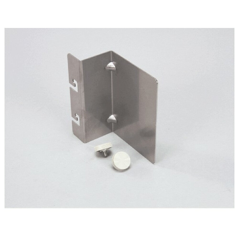 Prince Castle PC943-047 Stop Table Tomato Saber