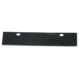 Prince Castle PC161-1 Blade Scraper