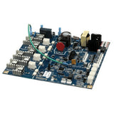 Prince Castle 541-735S Board Main Pc