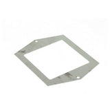 Prince Castle 910-39S Cover Blade (dice Witch)
