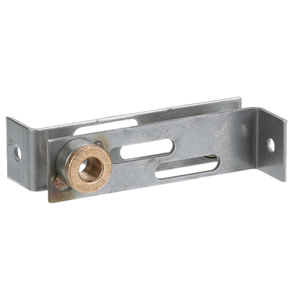 Prince Castle 197-459S Shaft Carrier (kit)