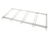 Precision Metal 541-636S Rack Wire (w/handle)