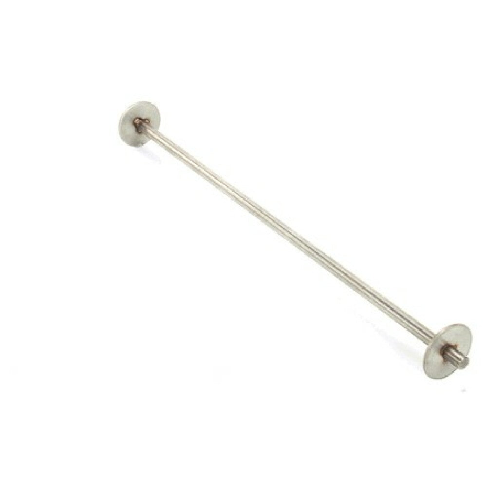 Prince Castle 197-280 Shaft (assy 16 3/4")