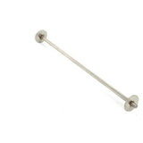Prince Castle 197-280 Shaft (assy 16 3/4")
