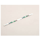 Prince Castle 541-743S Overlay Holding Unit