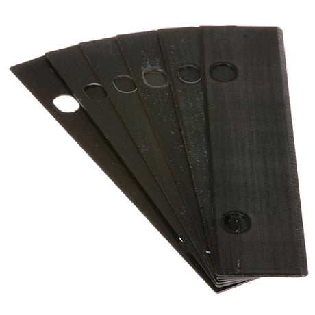 Prince Castle 161-6DP Blade Disposable Repl (p