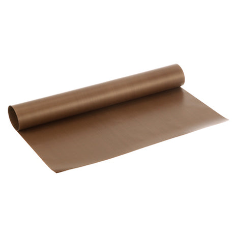 Prince Castle 525-004S Sheet Release 4 Pack