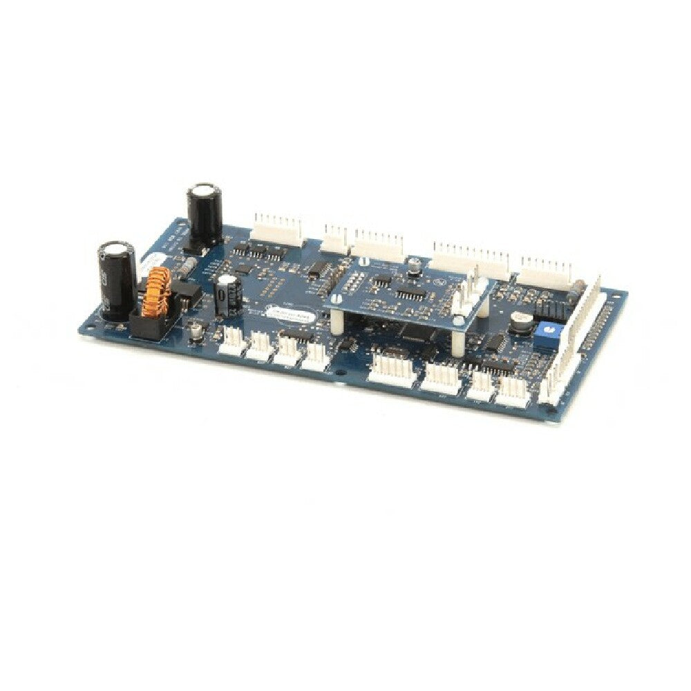 Prince Castle 525-106S Board Main Control