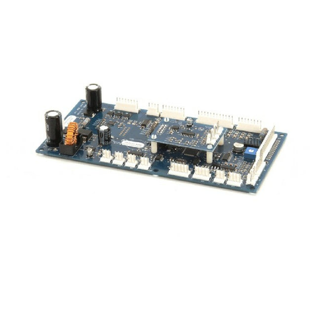 Prince Castle 525-106S Board Main Control