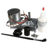 Prince Castle 526-025S Motor Conveyor 24v Dc