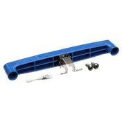Prince Castle PC980REPL001 Cross Bar
