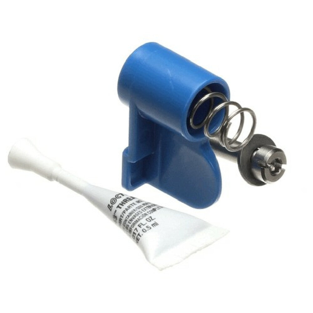 Prince Castle 980-REPL-003 Pin Cartridge Locking