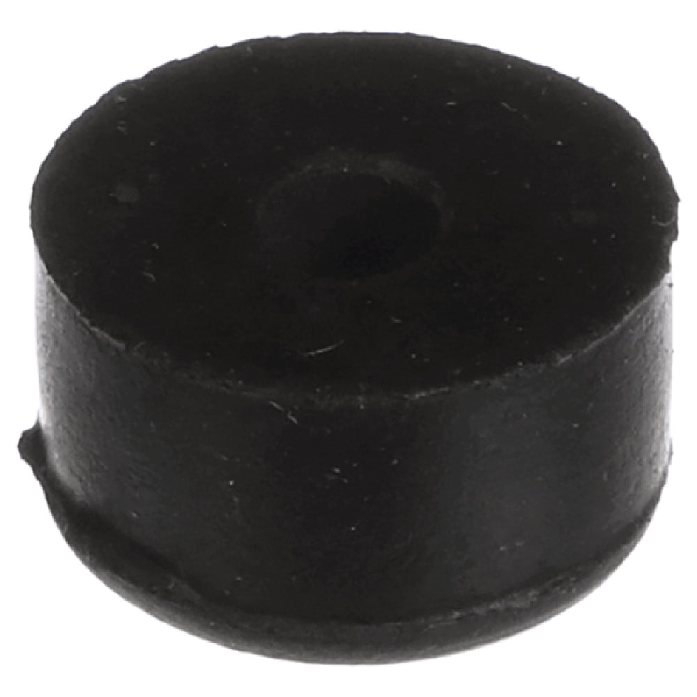 Prince Castle 980-REPL-008 Foot Suction Cup 2 Pack