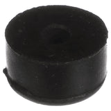 Prince Castle 980-REPL-008 Foot Suction Cup 2 Pack