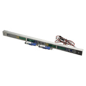 Prince Castle PC510-242S Bar Timer4 Main