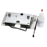 Prince Castle 526-289S Drive Train Assembly
