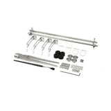 Prince Castle 525-270S Retro Fit Kit Toaster