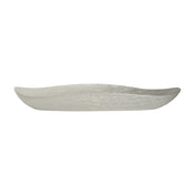 Steelite GS193808 Serving Bowl 3.25 Qt 18.375" X 2.375"H