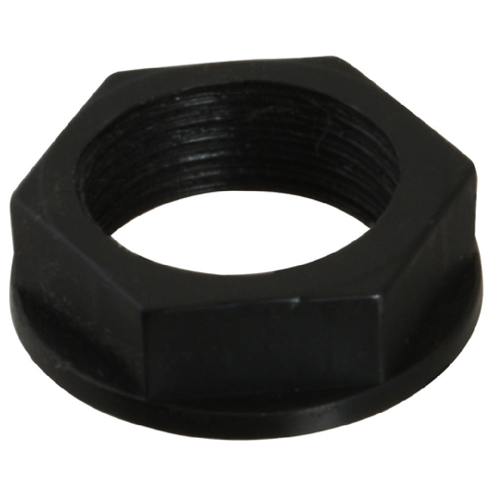 Franklin Machine Products 298-2076 Nut Plug (3/4" NPT)