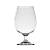 TableCraft Products 13256 - Luma Collection™ Tulip Beer Glass, 16 Oz., 3.5" Dia. X 6"H