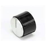 Toastmaster - See Middleby Marshall 2R-39382 Knob Dark/light Adjustme Nt