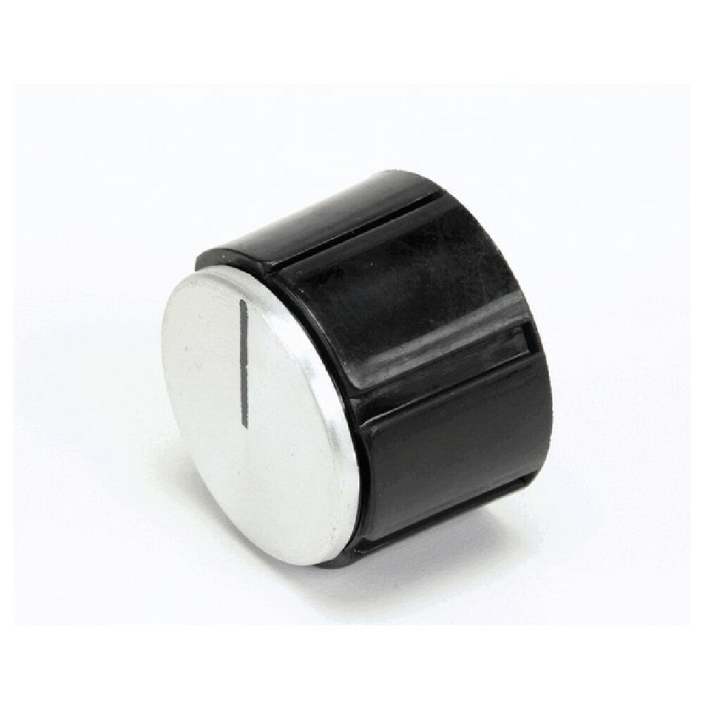 Toastmaster - See Middleby Marshall 2R39382 Knob Dark/light Adjustme Nt