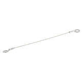 Star Mfg 7606469 Tm Rh36 Door Cable