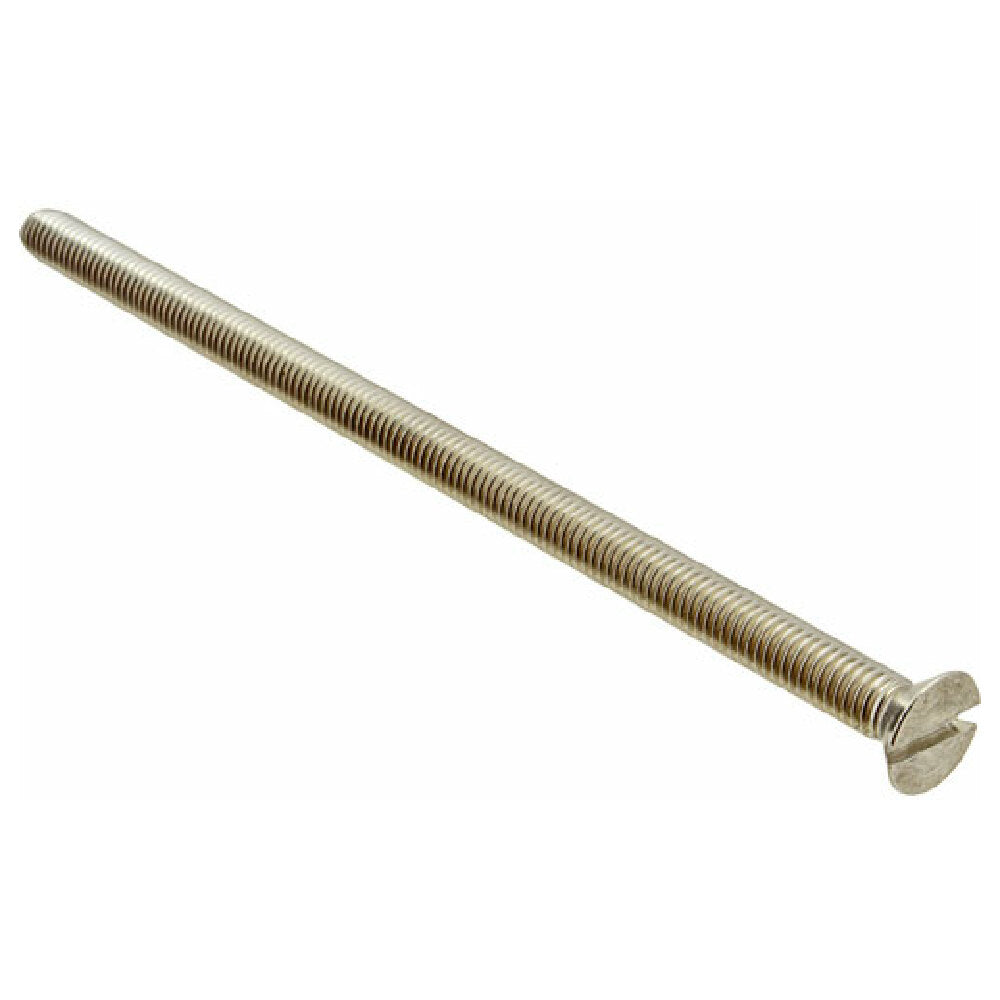 Southbend SOU2000320 Screw Tm Door Handle 10 32x4.0"