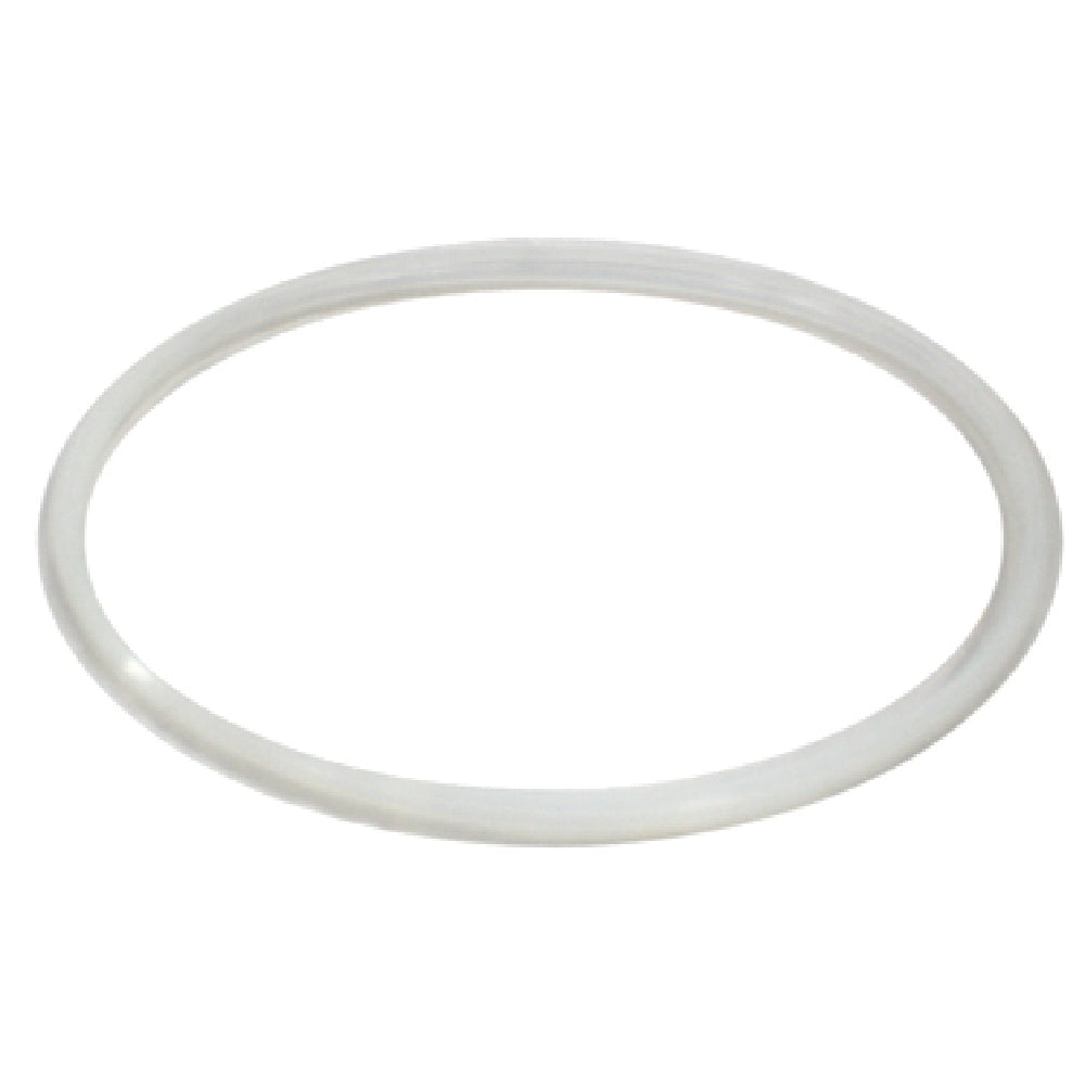 Service Ideas VURN50GAS Gasket Lid For URN50VPS/V