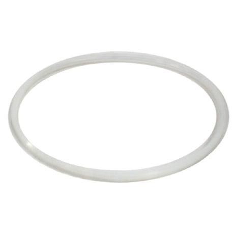 Service Ideas VURN50GAS Gasket Lid For URN50VPS/V