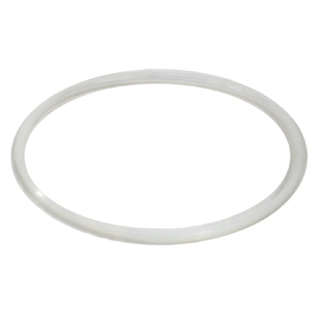 Service Ideas VURN50GAS Gasket Lid For URN50VPS/V