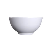 Palate & Plate MM-5060 - Bowl, 95 Oz., 10" Dia.