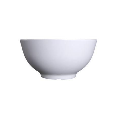 Palate & Plate MM-5060 - Bowl, 95 Oz., 10" Dia.