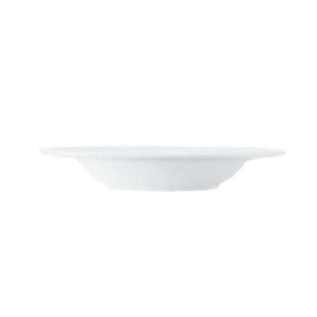 Libbey 1502-10230 (Formerly World Tableware) Soup Bowl 11-1/2 Oz. 9-3/8" Dia. X 1-3/8"H