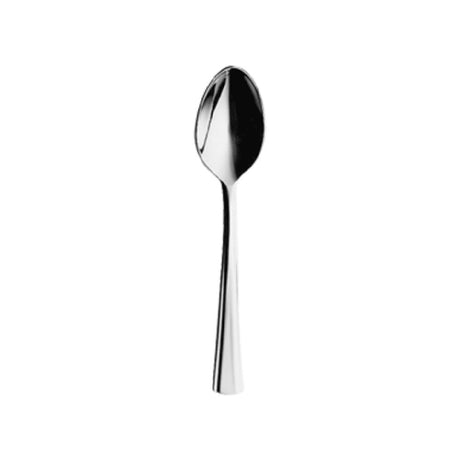 Bauscher Hepp 03.0125.3100 - Coffee Spoon, 5-1/4", 18/10 Stainless Steel