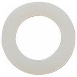 Bloomfield BLM8600-12 Washer Flat Hd8799 Hd8802